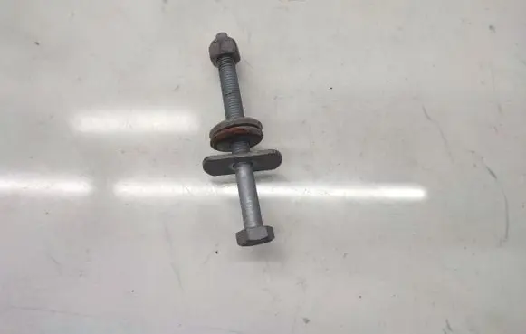 Jeep Compass Rear suspension camber bolt 