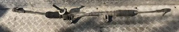 Nissan Micra Steering rack lhd 48001ay612
