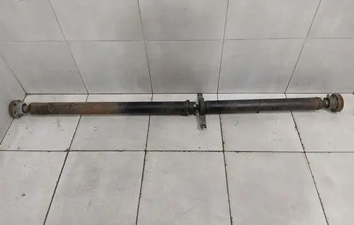 Bentley Flying Spur Driveshaft inner CV joint 3W5521101B
