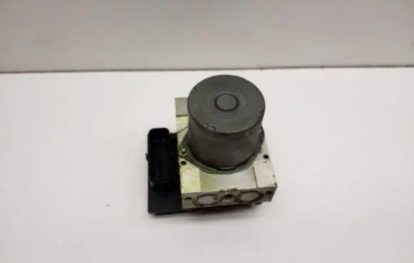 Mercedes-Benz E W212 ABS Pump A2124313512