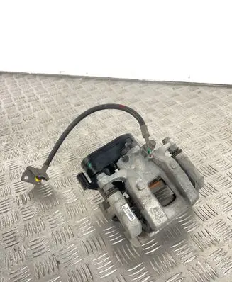KIA EV6 Rear brake caliper T158237700