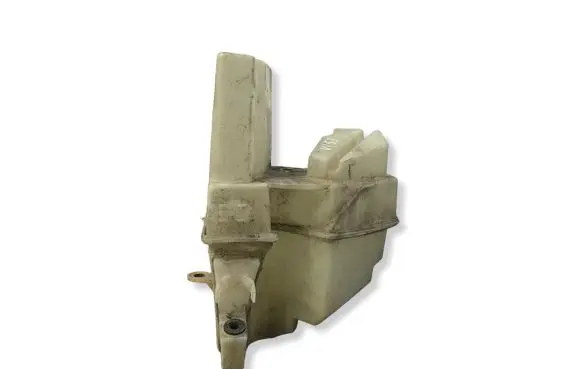 Volvo XC90 Windshield washer fluid reservoir/tank 8659490