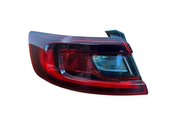Renault Arkana Rear/tail lights 265552466RAUTOAS5 265552466R