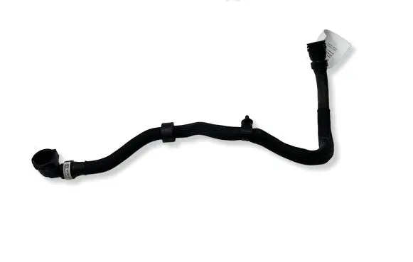 Opel Mokka B Engine coolant pipe/hose 9826179280