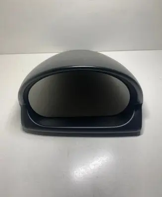 Mazda 2 Dashboard trim DF7155421 K4366