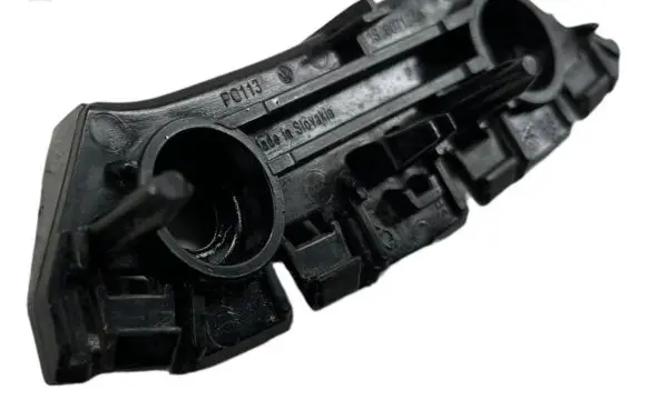 Volkswagen Up Front bumper mounting bracket 1S0807184A