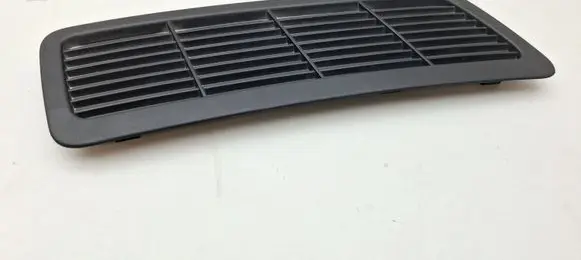 Ford Transit VII Bonnet/hood grill BK3116585BE BK3116585BERS