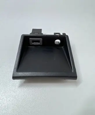 Volvo XC90 AUX in-socket connector 1302395