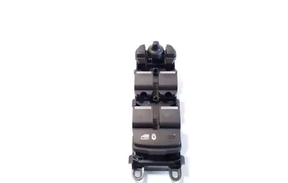 Jaguar XE Electric window control switch SPA027JT00F