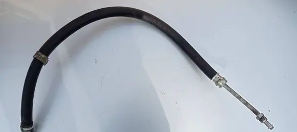 Jaguar XJ SERIE 3 Power steering hose/pipe/line