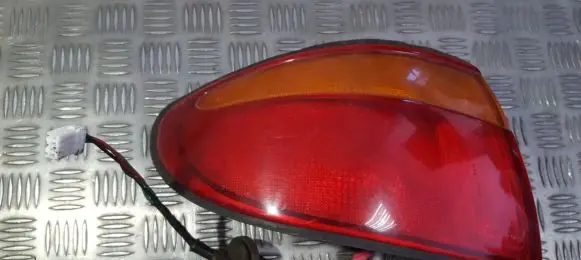 Mazda Millenia Rear/tail lights 22061693 220-61693