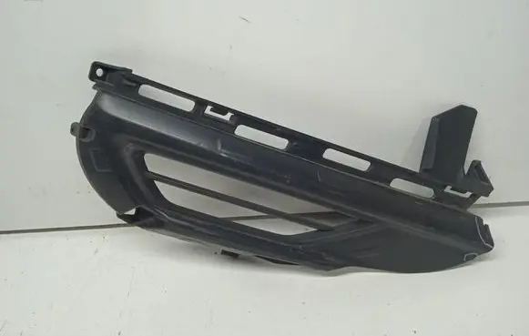 Volvo XC60 Front bumper lower grill 31455181