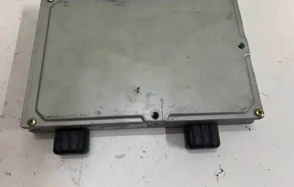 Honda CR-V Engine control unit/module 37820P3FG01