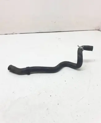 BMW 5 E60 E61 Engine coolant pipe/hose 64216910757
