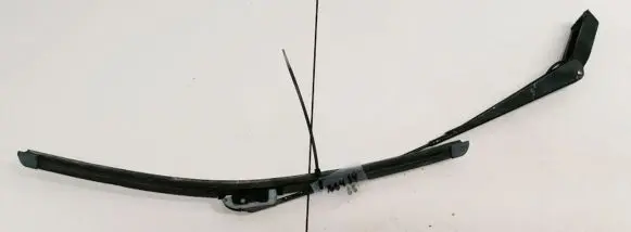 Ford Mondeo Mk III Front wiper blade arm 1S7117526AB