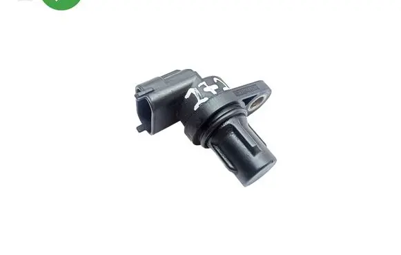 Mercedes-Benz R W251 Camshaft position sensor A0041539628 0232103050