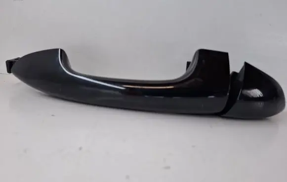 KIA Ceed Front door exterior handle
