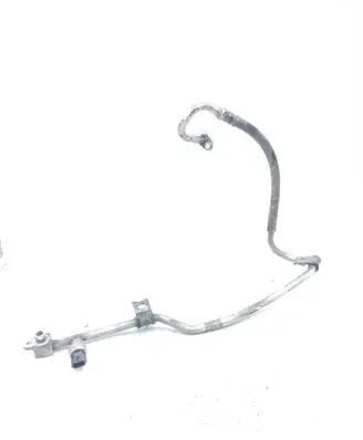 Opel Vivaro Air conditioning (A/C) pipe/hose