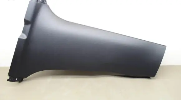 Lexus RX 450H (B) pillar trim (bottom) 6241448060