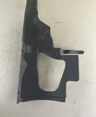 Toyota Land Cruiser (J120) Other dashboard part 5564160020 5560660030