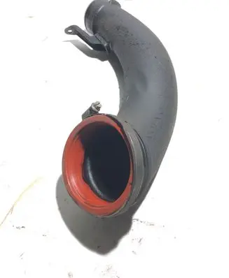 Volvo XC60 Intercooler hose/pipe 30774692