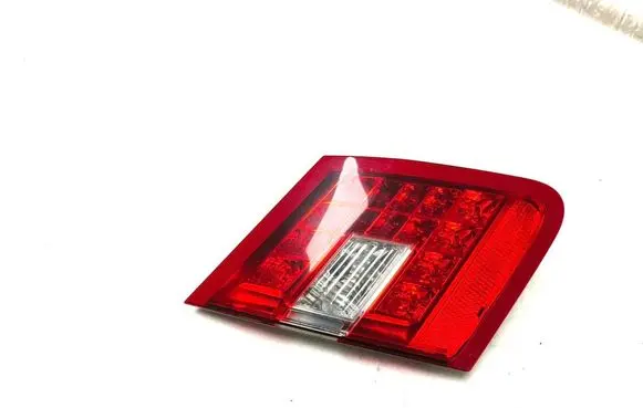 Mercedes-Benz E W212 Tailgate rear/tail lights A2128200764