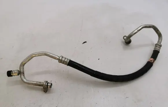Mazda CX-5 Air conditioning (A/C) pipe/hose