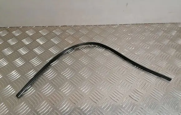 Mitsubishi Colt Wiper trim MN127798