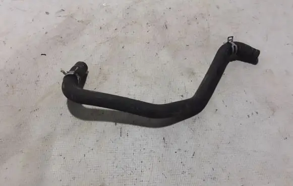 Smart ForFour II W453 Engine coolant pipe/hose 924000494R