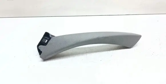 BMW 3 E90 E91 Rear door handle trim 