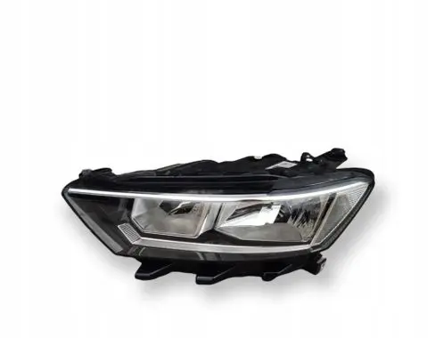 Volkswagen T-Roc Headlight/headlamp 2GA941005B