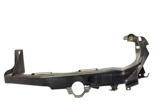 BMW 3 E90 E91 Headlight/headlamp mounting bracket 7138401 15857711 51117138401