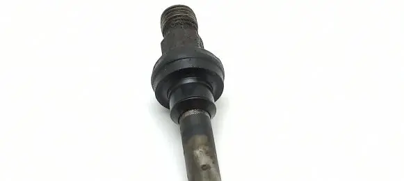 Mercedes-Benz 280 450 W116 Fuel injector