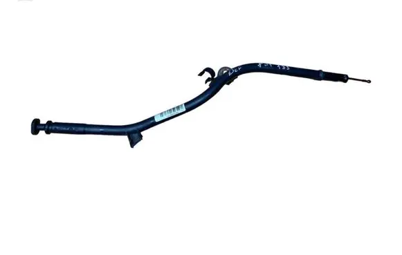 BMW 3 F30 F35 F31 Oil level dip stick 7810493 54697510