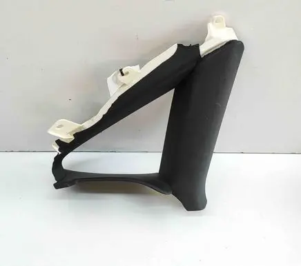 Audi A7 S7 4G (C) pillar trim 4G8867287