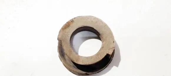 Fiat Punto (199) Front coil spring rubber mount 55700710