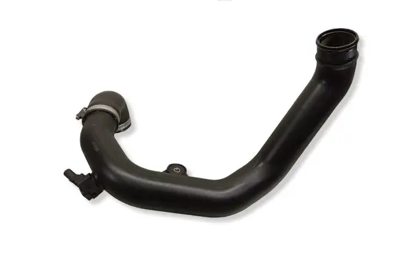 Volkswagen Polo V 6R Intercooler hose/pipe 6R0145770G