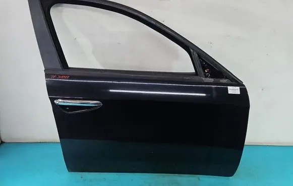 Alfa Romeo 159 Front door IMPRK1475192
