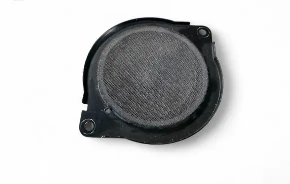 Chrysler Pacifica Panel speaker 05059062AB EAS9PH120A 1181614