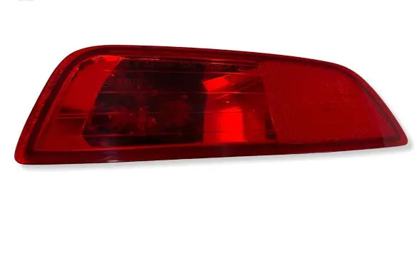 Volvo XC60 Rear fog light 89075245