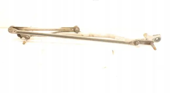 Volvo S60 Front wiper linkage 3397021173