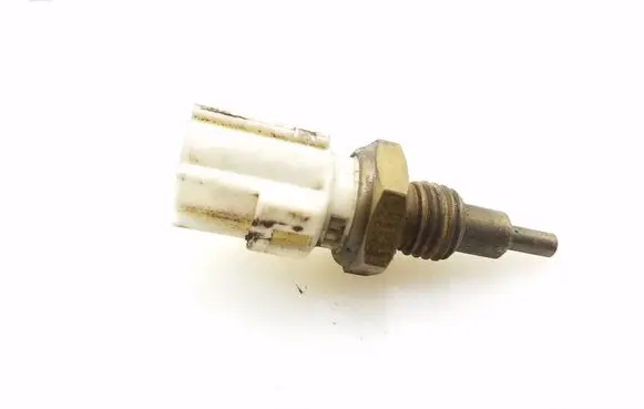 Toyota Auris 150 Coolant temperature sensor 8942233030