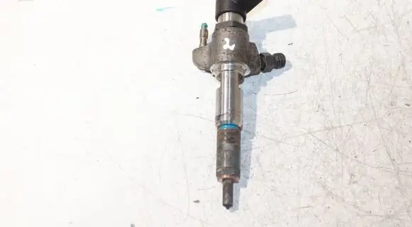 Volvo V50 Fuel injector A2C59513556