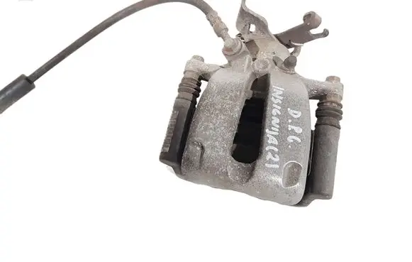 Opel Insignia A Rear brake caliper
