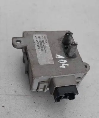 Hyundai ix35 Other control units/modules D397CG6AA01 SHCP3509 0A0769