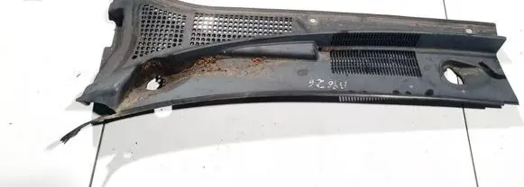 SsangYong Kyron Wiper trim 7941009000 79410-09000