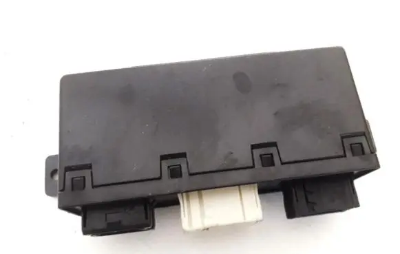 BMW 5 E39 Comfort/convenience module 613569042549