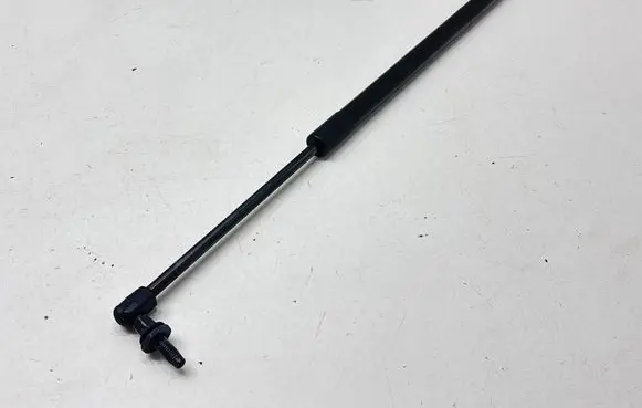 Chrysler Pacifica Tailgate/trunk strut/damper 4199610810N 44831A 68230342AF