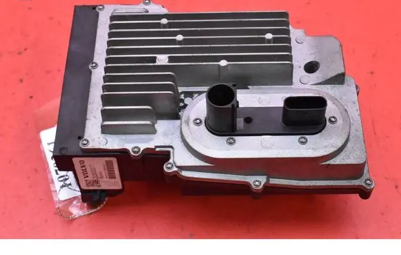 Volvo V60 Engine control unit/module ECU 32300277