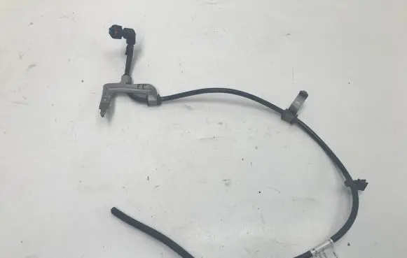 Tesla Model Y Other wiring loom 228878200A CP222276E61100